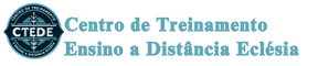 CTEDE