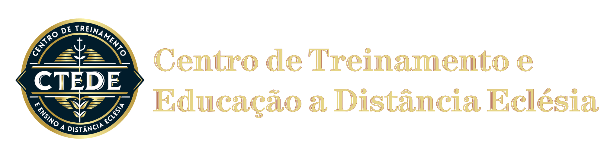 Academi